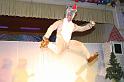 2014-03-08 JCC  (453)